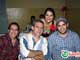 TUDOIN | Aniversário Suênia e Lucas