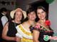 TUDOIN | Aniversário Suênia e Lucas
