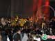 TUDOIN | Noite Gospel 2011