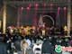 TUDOIN | Noite Gospel 2011