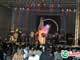 TUDOIN | Noite Gospel 2011
