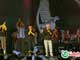 TUDOIN | Noite Gospel 2011