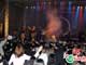 TUDOIN | Noite Gospel 2011