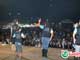 TUDOIN | Noite Gospel 2011