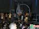 TUDOIN | Noite Gospel 2011