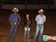 TUDOIN | Abertura Rodeio 2011