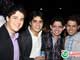 TUDOIN | Abertura Rodeio 2011
