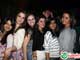 TUDOIN | NOITE CALVIN KLEIN