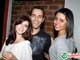 TUDOIN | NOITE CALVIN KLEIN