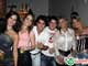 TUDOIN | NOITE CALVIN KLEIN