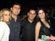 TUDOIN | NOITE CALVIN KLEIN