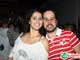 TUDOIN | NOITE CALVIN KLEIN