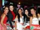 TUDOIN | Niver Priscila