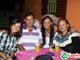 TUDOIN | Niver Priscila