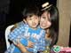 TUDOIN | Niver Priscila