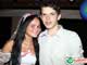 TUDOIN | Niver Priscila