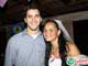 TUDOIN | Niver Priscila
