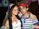 TUDOIN | Niver Priscila