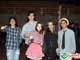 TUDOIN | Niver Priscila