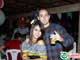 TUDOIN | Niver Priscila