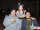 TUDOIN | Niver Priscila