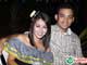 TUDOIN | Niver Priscila