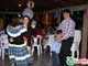 TUDOIN | Niver Priscila