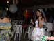 TUDOIN | Niver Priscila