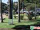 TUDOIN | 20ª Caminhada Ecológica