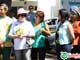 TUDOIN | 20ª Caminhada Ecológica