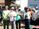 TUDOIN | 20ª Caminhada Ecológica