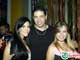 TUDOIN | Mr. Gyn Voulez Vous Inhumas