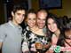 TUDOIN | Mr. Gyn Voulez Vous Inhumas
