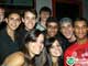 TUDOIN | Mr. Gyn Voulez Vous Inhumas