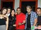 TUDOIN | Private: Só convidados