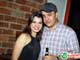 TUDOIN | Private: Só convidados