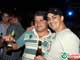 TUDOIN | Private: Só convidados