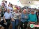 TUDOIN | Inauguração Polo Têxtil