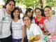 TUDOIN | Passeata pela Educação - IFG