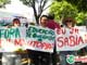 TUDOIN | Passeata pela Educação - IFG