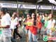 TUDOIN | Passeata pela Educação - IFG