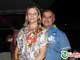 TUDOIN | Baile do Havaí 2011