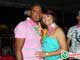 TUDOIN | Baile do Havaí 2011
