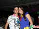TUDOIN | Baile do Havaí 2011