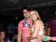 TUDOIN | Baile do Havaí 2011