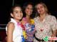 TUDOIN | Baile do Havaí 2011