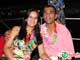 TUDOIN | Baile do Havaí 2011