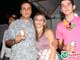 TUDOIN | Baile do Havaí 2011