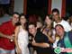 TUDOIN | Israel e Rodolfo