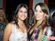 TUDOIN | Israel e Rodolfo